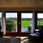 Holiday home Nr. 12 Am Suedhang Der Bentheimer Berge Nah An Der Bad Bentheim